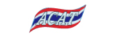 acat