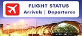 airport_suwan