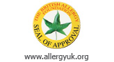 allergyuk_new2009