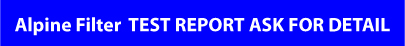 alpine_testreport
