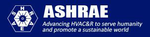 ashrae_logo