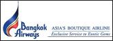 bangkokair