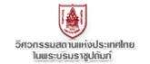eitlogo