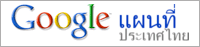 google_map