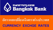 icon_bangkokbank