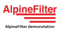 logo_alpinefilter2