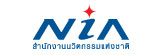 logo_nia