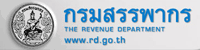 logo_rd