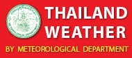 logo_weater