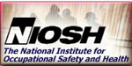 niosh_logo