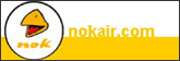 nokair_logo