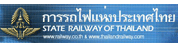 railway