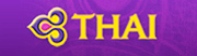 thaiair