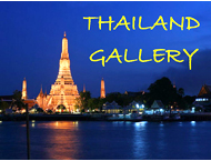 thailand_gallery