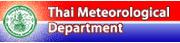 tmdlogo
