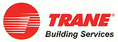 trane_logo