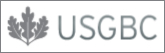 usgbc_logo