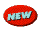 new01