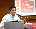 24november08