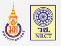 logo_event6