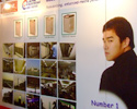 rhvac2009_1_small