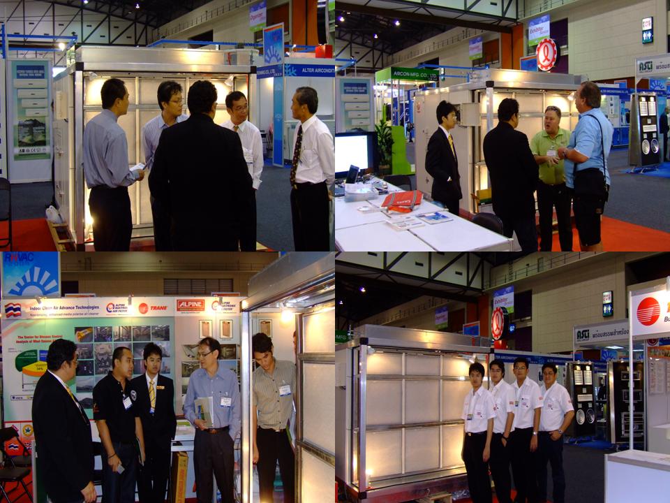 slide4_bkk_rhvac1