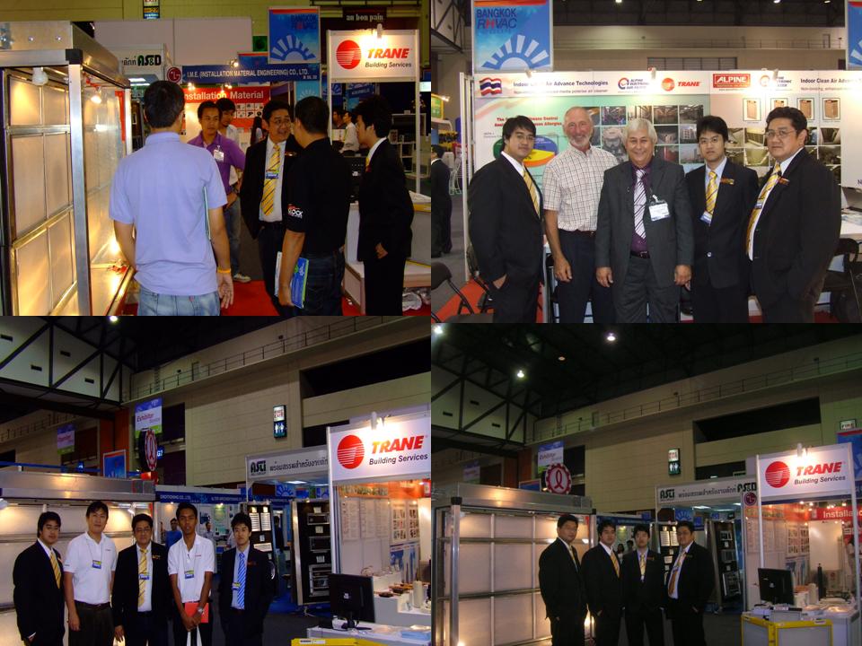 slide5_bkk_rhvac2