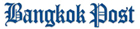 logo_bangkokpost
