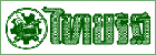 logo_thairat
