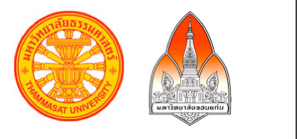 logo_tam_khon_uni