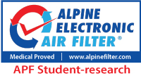 alpine_electronic